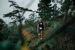 BIB: 
                            <button type="button" onclick="openModal(25259645)" class="btn btn-primary btn-sm float-right btn-popup" data-toggle="modal" data-target=".modal-high-quality">
                        <i class="fas fa-shopping-cart"></i> Add to Cart
                    </button>
                                            <button type="button" onclick="isThisMe(25259645, true)" class="btn btn-success btn-sm float-right btn-popup btn-isme hidden" data-toggle="tooltip" data-placement="bottom" title="นี่คือรูปของคุณใช่ไหม คลิกที่นี่เพื่อเอาเข้าอัลบั้ม">
                        <i class="fas fa-plus"></i> Add to album
                    </button>
                    <button type="button" onclick="isThisMe(25259645, false)" class="btn btn-warning btn-sm float-right btn-popup btn-isnotme hidden">
                        <i class="fas fa-ban"></i> Remove from album
                    </button>